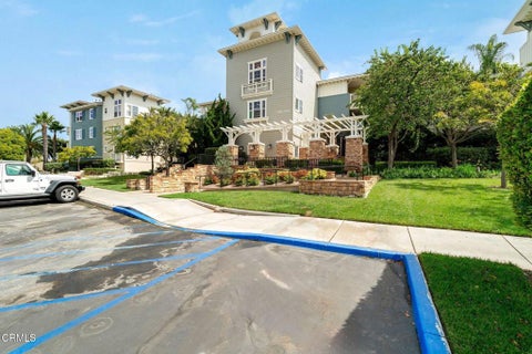 Tiny photo for 1532 Seabridge Lane, Oxnard, CA 93035 (MLS # V1-38858)