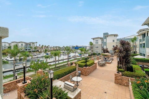Tiny photo for 1532 Seabridge Lane, Oxnard, CA 93035 (MLS # V1-38858)