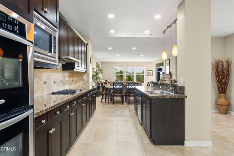 Tiny photo for 1532 Seabridge Lane, Oxnard, CA 93035 (MLS # V1-38858)