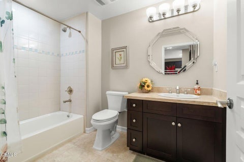 Tiny photo for 1532 Seabridge Lane, Oxnard, CA 93035 (MLS # V1-38858)