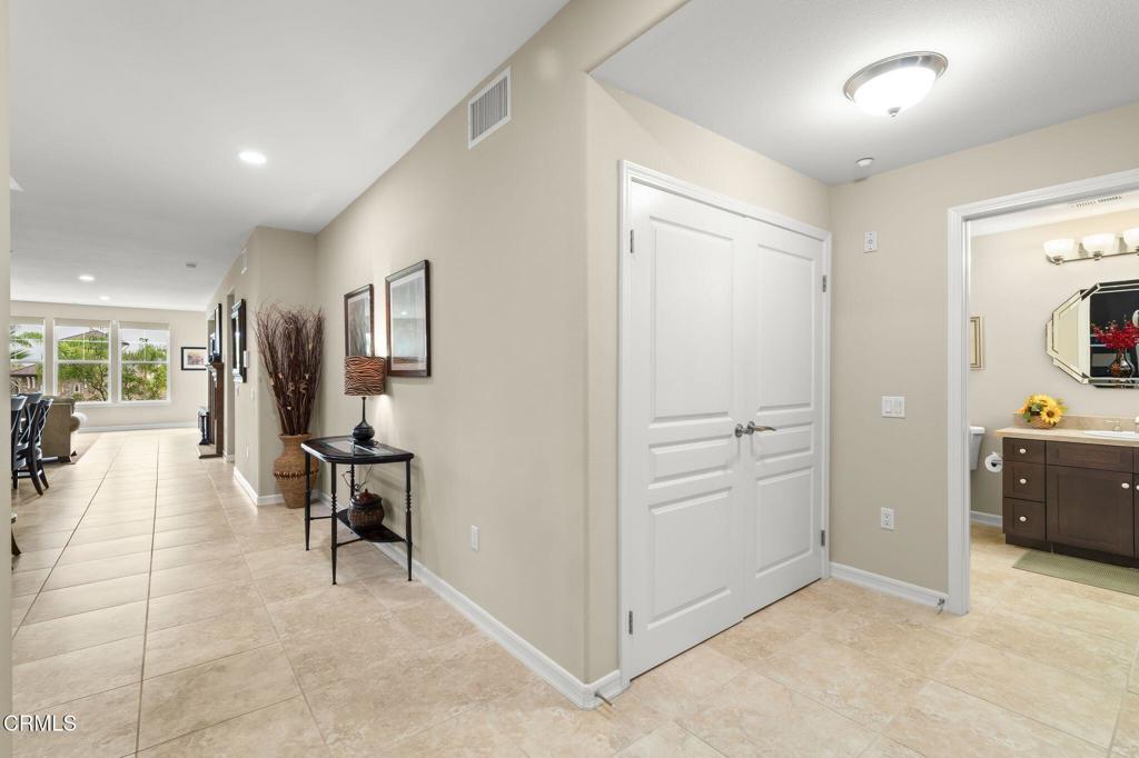 1532 Seabridge Lane