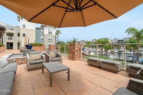Tiny photo for 1532 Seabridge Lane, Oxnard, CA 93035 (MLS # V1-38858)