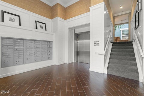 Tiny photo for 1532 Seabridge Lane, Oxnard, CA 93035 (MLS # V1-38858)