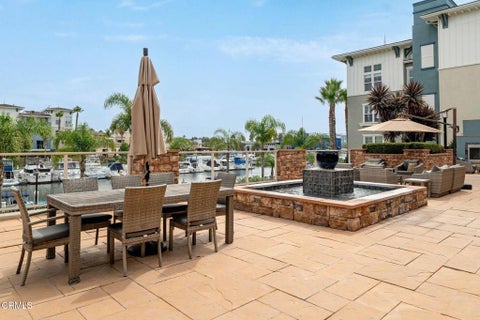 Tiny photo for 1532 Seabridge Lane, Oxnard, CA 93035 (MLS # V1-38858)