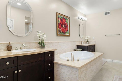 Tiny photo for 1532 Seabridge Lane, Oxnard, CA 93035 (MLS # V1-38858)