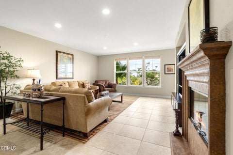Tiny photo for 1532 Seabridge Lane, Oxnard, CA 93035 (MLS # V1-38858)