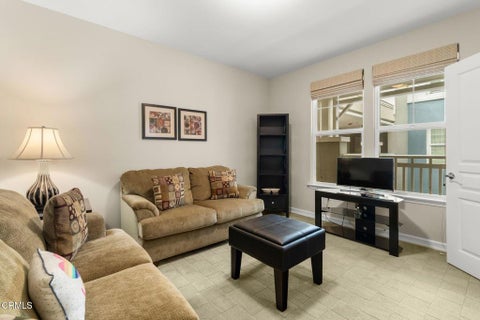 Tiny photo for 1532 Seabridge Lane, Oxnard, CA 93035 (MLS # V1-38858)