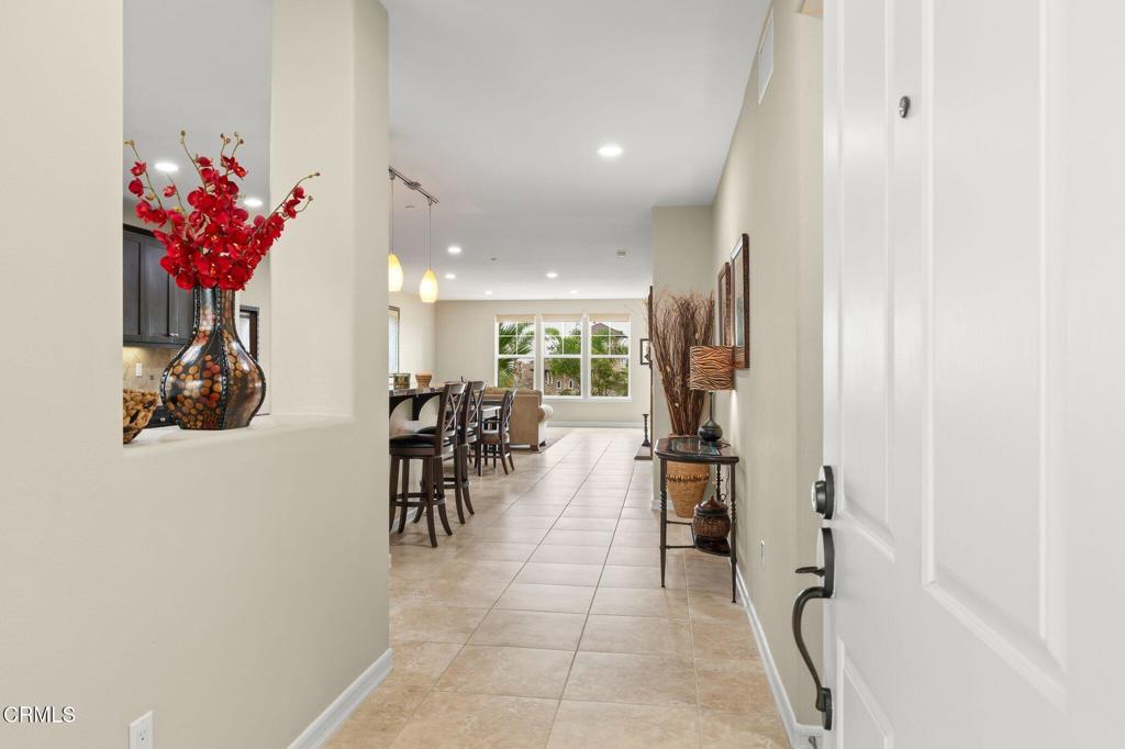 1532 Seabridge Lane