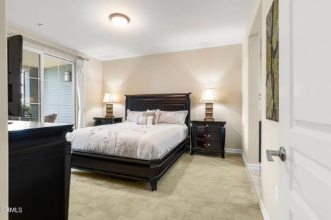 Tiny photo for 1532 Seabridge Lane, Oxnard, CA 93035 (MLS # V1-38858)
