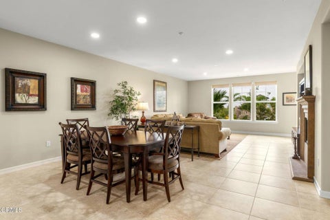 Tiny photo for 1532 Seabridge Lane, Oxnard, CA 93035 (MLS # V1-38858)