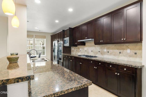 Tiny photo for 1532 Seabridge Lane, Oxnard, CA 93035 (MLS # V1-38858)