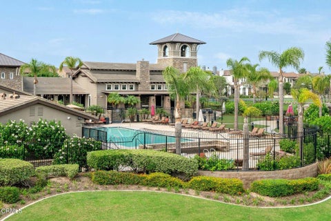 Tiny photo for 1532 Seabridge Lane, Oxnard, CA 93035 (MLS # V1-38858)
