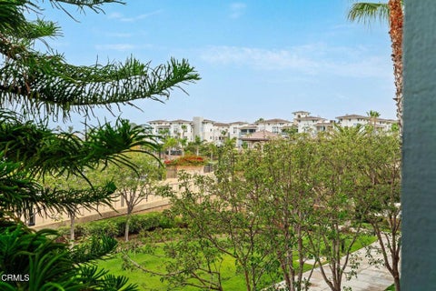 Tiny photo for 1532 Seabridge Lane, Oxnard, CA 93035 (MLS # V1-38858)