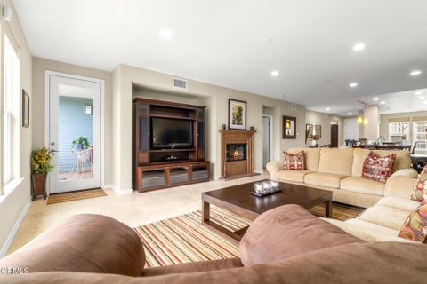 Tiny photo for 1532 Seabridge Lane, Oxnard, CA 93035 (MLS # V1-38858)