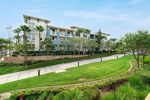 Tiny photo for 1532 Seabridge Lane, Oxnard, CA 93035 (MLS # V1-38858)
