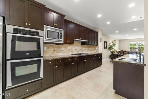 Tiny photo for 1532 Seabridge Lane, Oxnard, CA 93035 (MLS # V1-38858)