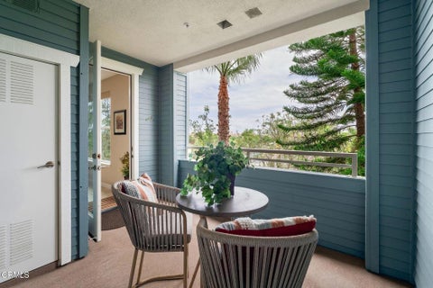 Tiny photo for 1532 Seabridge Lane, Oxnard, CA 93035 (MLS # V1-38858)