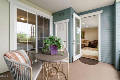 Tiny photo for 1532 Seabridge Lane, Oxnard, CA 93035 (MLS # V1-38858)