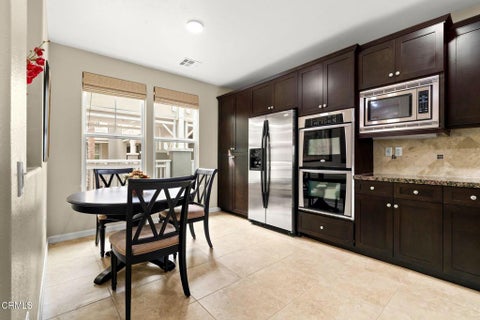 Tiny photo for 1532 Seabridge Lane, Oxnard, CA 93035 (MLS # V1-38858)