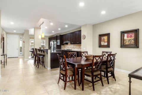 Tiny photo for 1532 Seabridge Lane, Oxnard, CA 93035 (MLS # V1-38858)