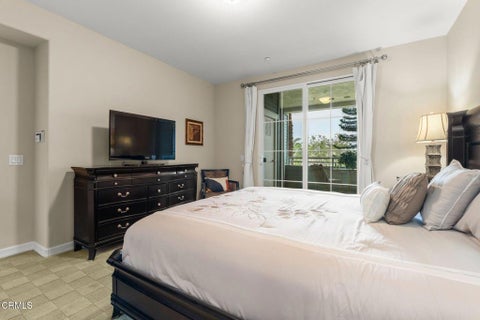 Tiny photo for 1532 Seabridge Lane, Oxnard, CA 93035 (MLS # V1-38858)