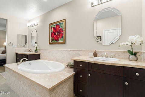 Tiny photo for 1532 Seabridge Lane, Oxnard, CA 93035 (MLS # V1-38858)