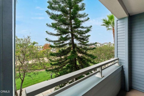 Tiny photo for 1532 Seabridge Lane, Oxnard, CA 93035 (MLS # V1-38858)