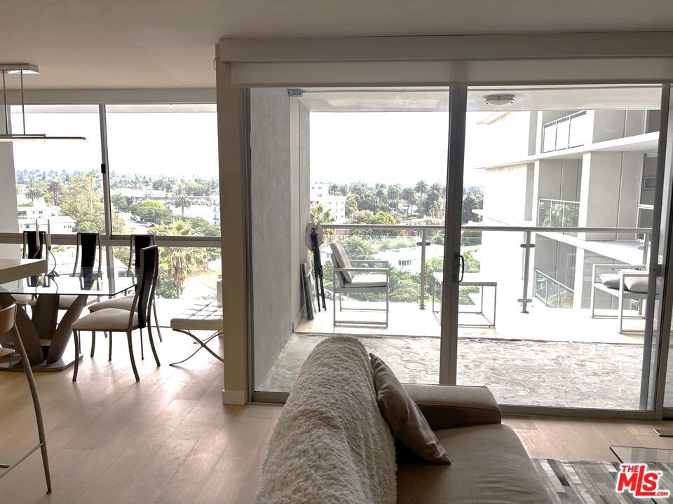 201 Ocean Avenue 1105B