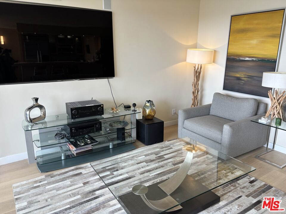 201 Ocean Avenue 1105B