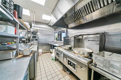 1370 FULLERTON Road Rowland Heights CA 91748