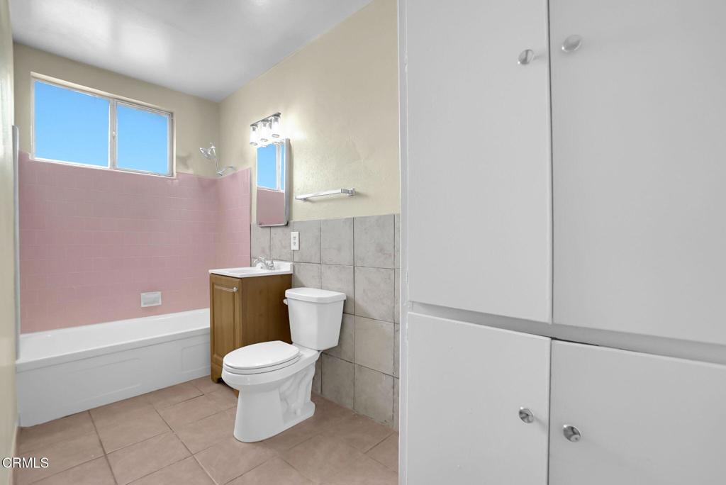 Not Applicable - Residential Lease
