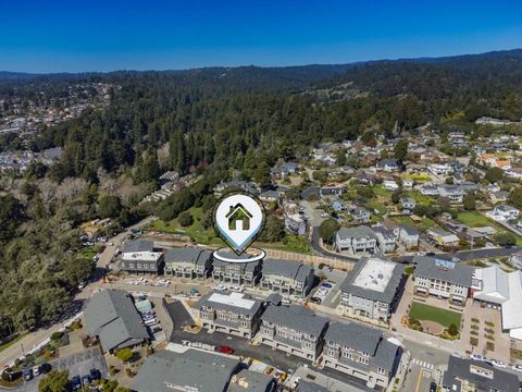 Photo of 126 Aptos Village Way #2, Aptos, CA 95003 (MLS # ML82025845) Photo of 126 Aptos Village Way #2, Aptos, CA 95003 (MLS # ML82025845)