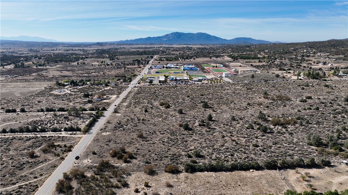 37800 Bohlen Road
