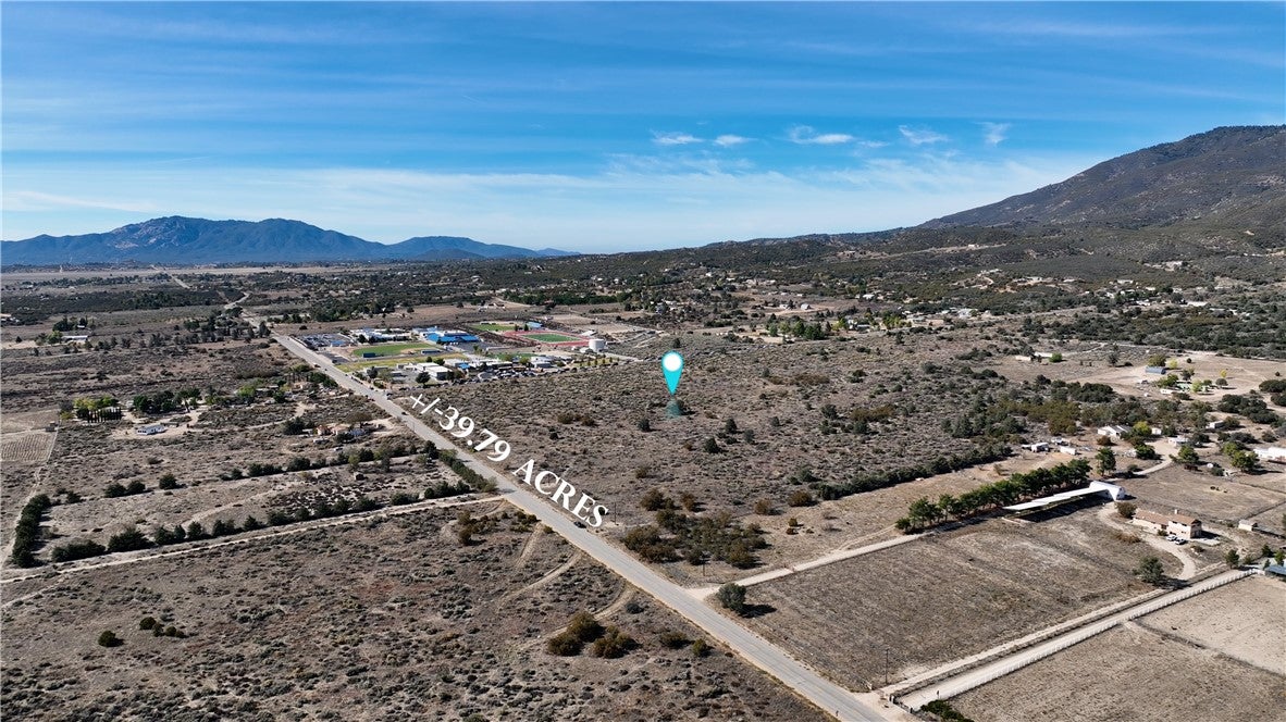 37800 Bohlen Road