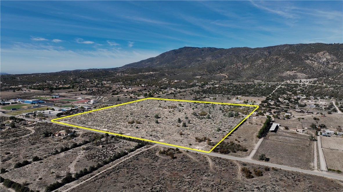 37800 Bohlen Road