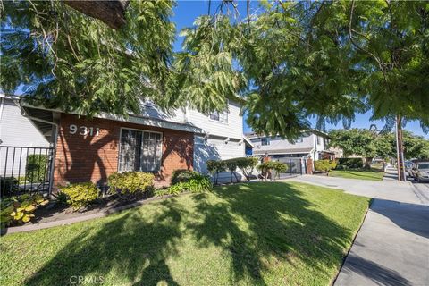 Photo of 9311 Ramona Boulevard #D, Rosemead, CA 91770 (MLS # WS26020681)