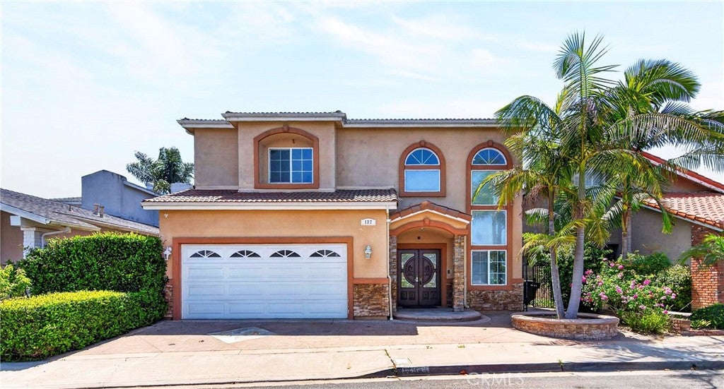 137 The Masters Circle Cir