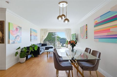 Photo of 300 Cagney LN #206, Newport Beach, CA 92663 (MLS # OC26095549)