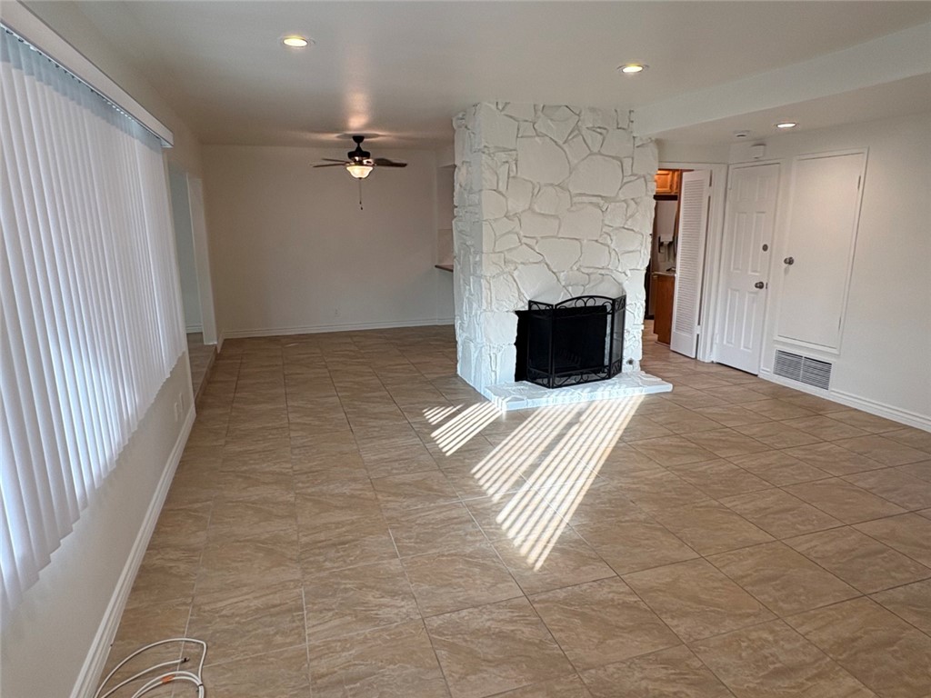 other - Residential Lease