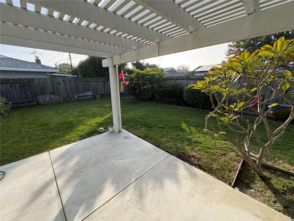 other - Residential Lease