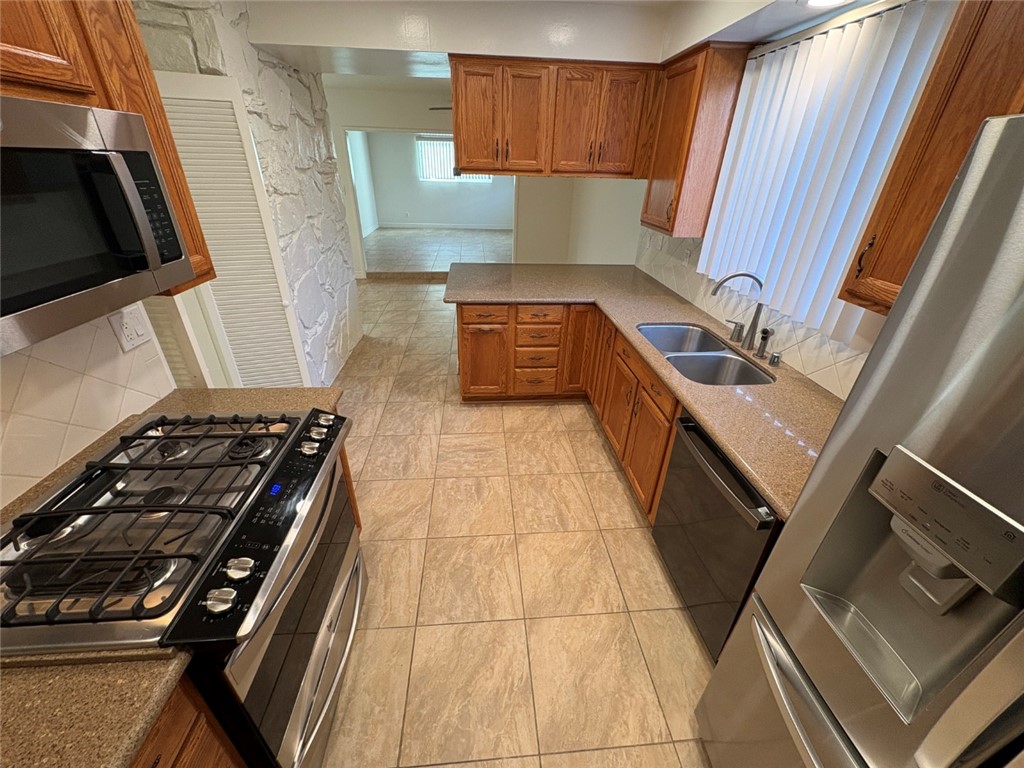 other - Residential Lease