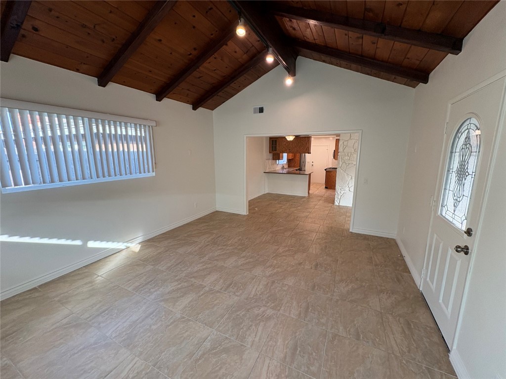 other - Residential Lease