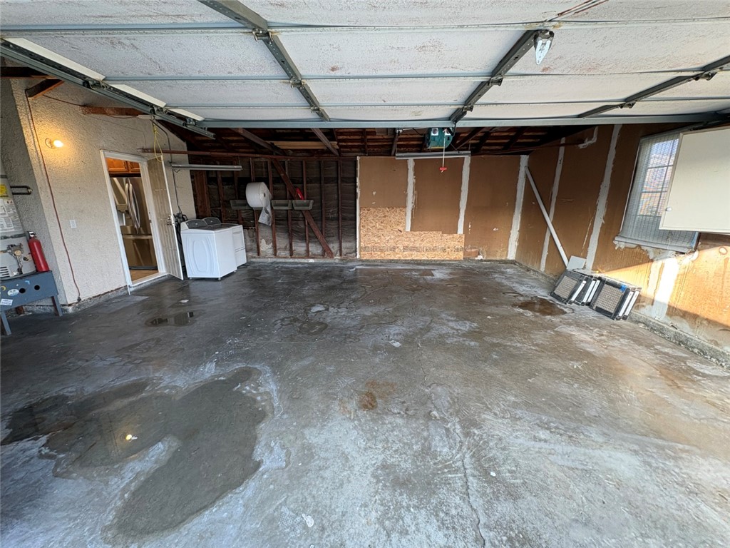 other - Residential Lease