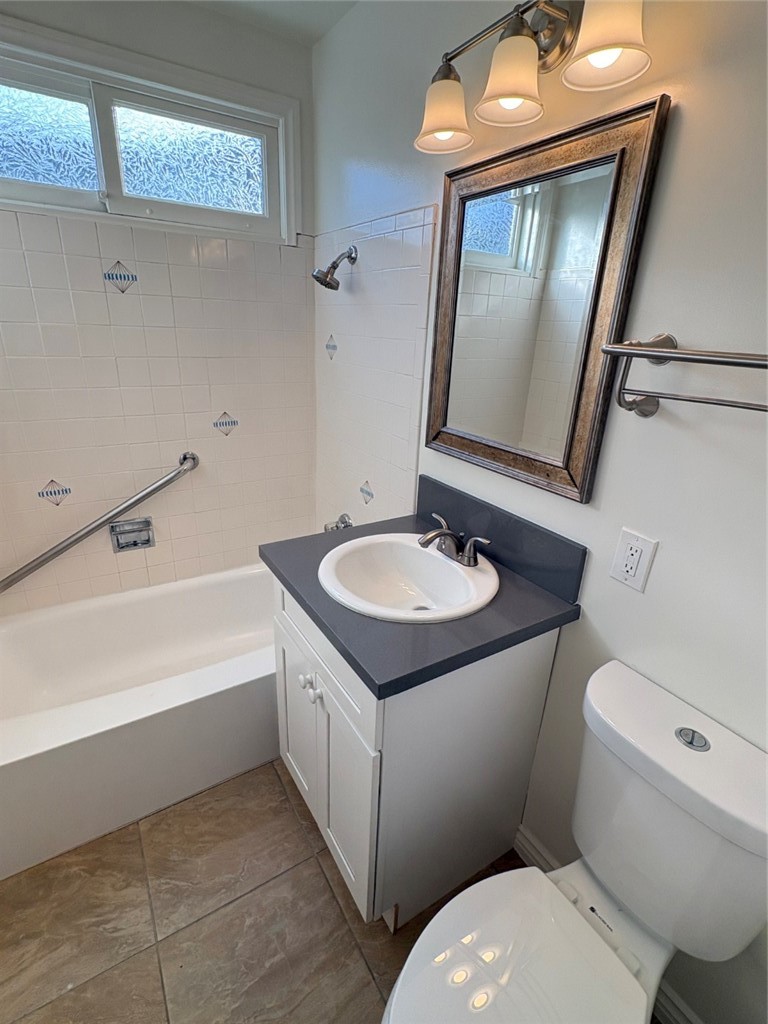 other - Residential Lease