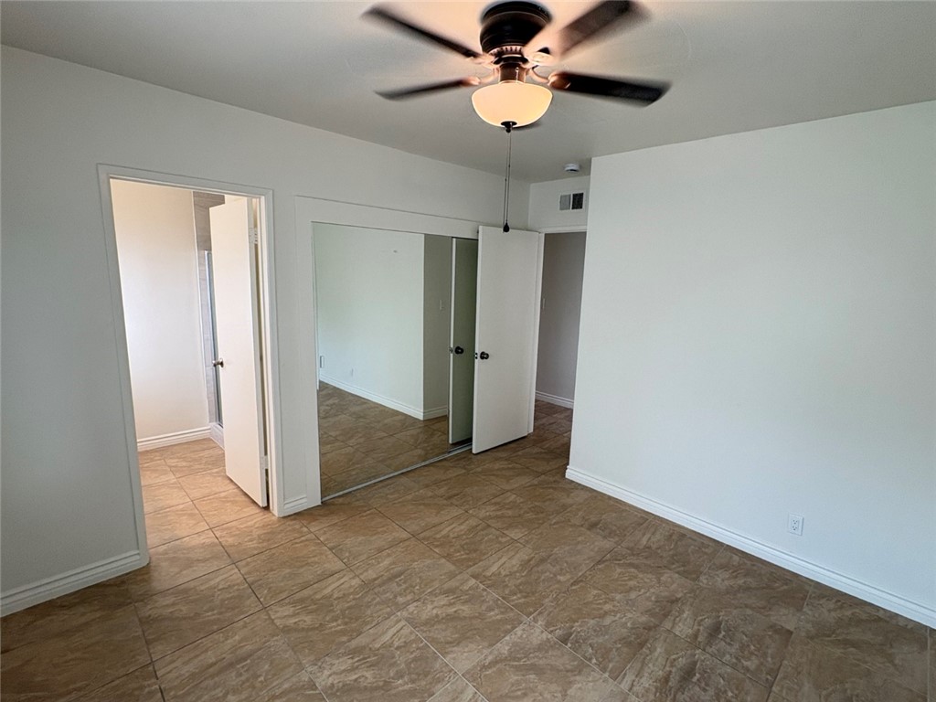 other - Residential Lease