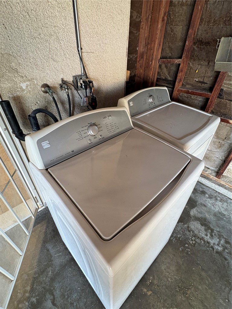 other - Residential Lease