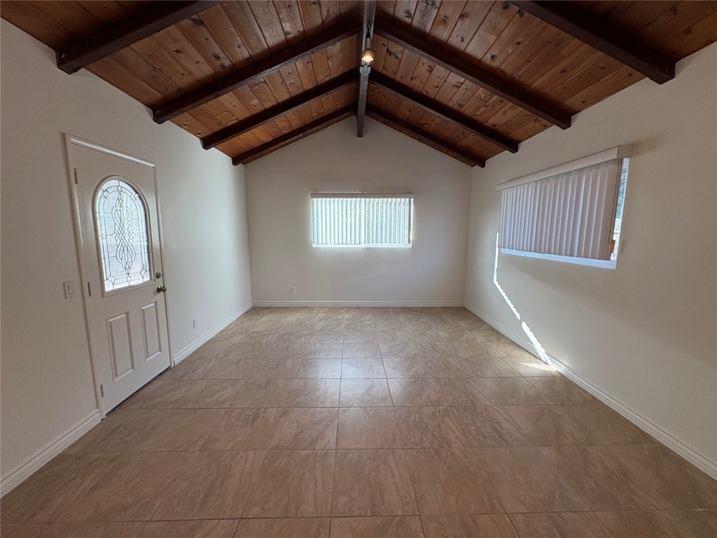 other - Residential Lease