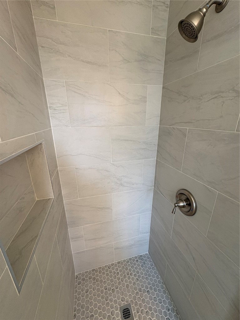 other - Residential Lease