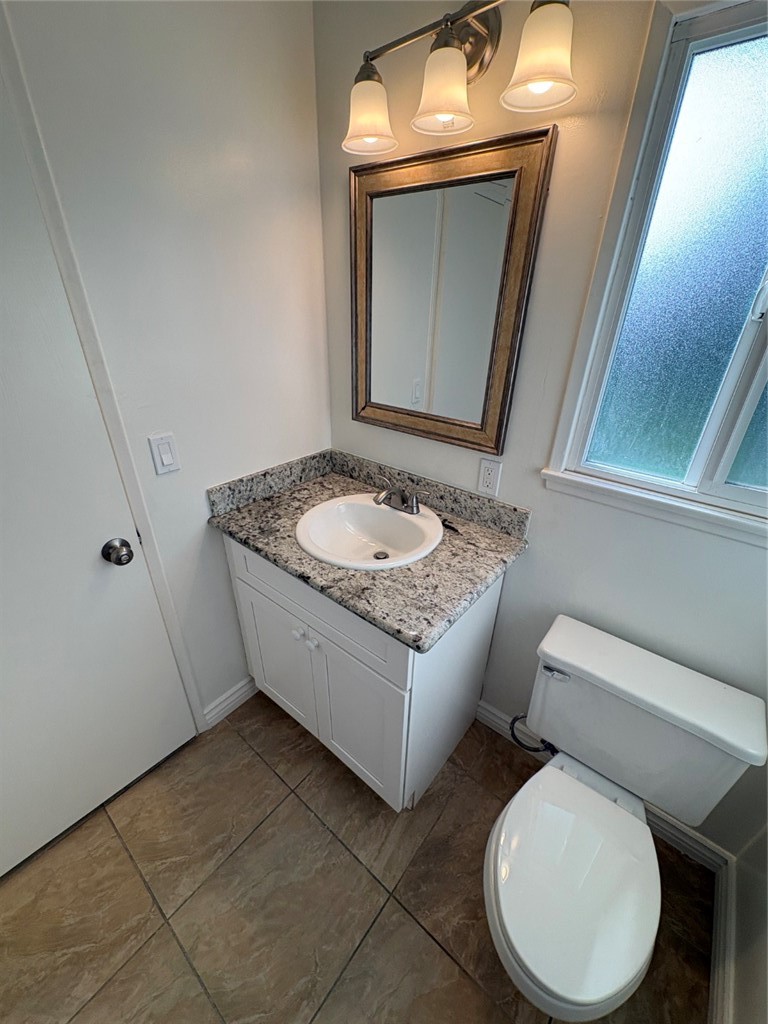 other - Residential Lease