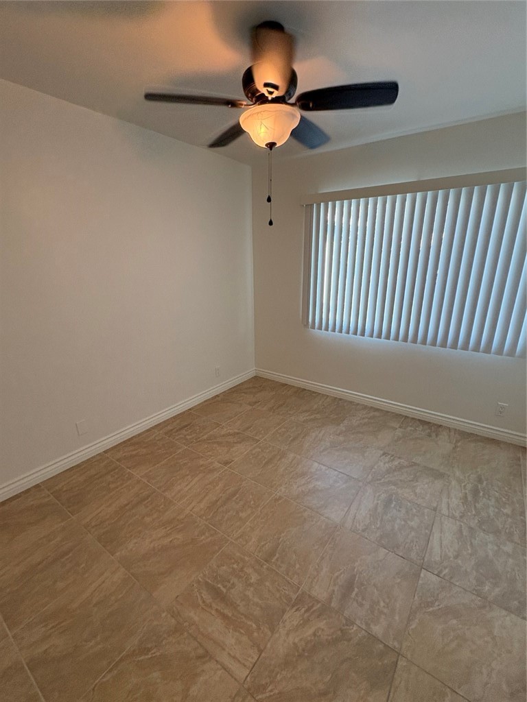 other - Residential Lease